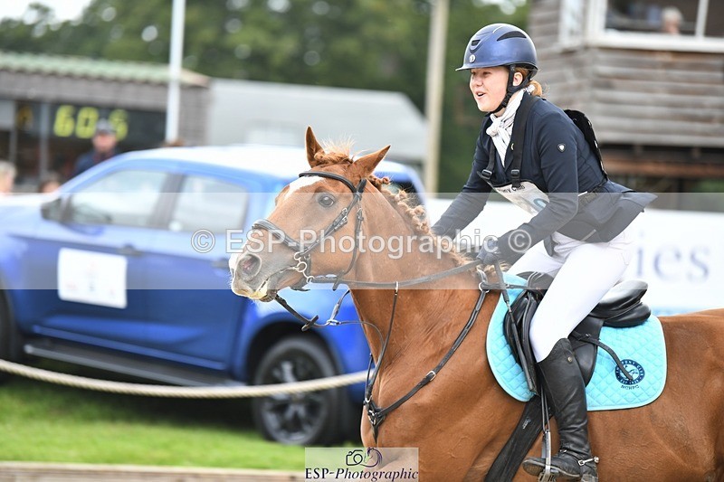 230827-123844-24584 - SJ 11.30 to End