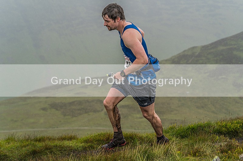 Buttermere-800 - Buttermere Sailbeck Fell Race Saturday 15th June 2024