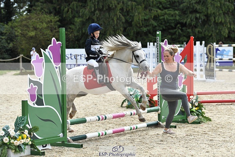 230824-150655-04797 - Round 2 Lead Rein 14.50 to End