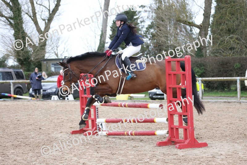 20260222-0865 - Class 3 - 80cm