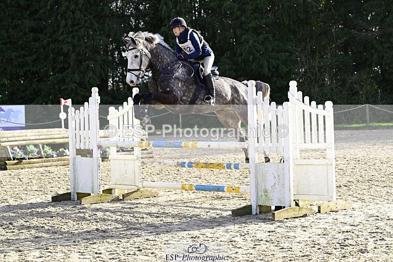 260315A-161433-02024 - Class 4 100cm