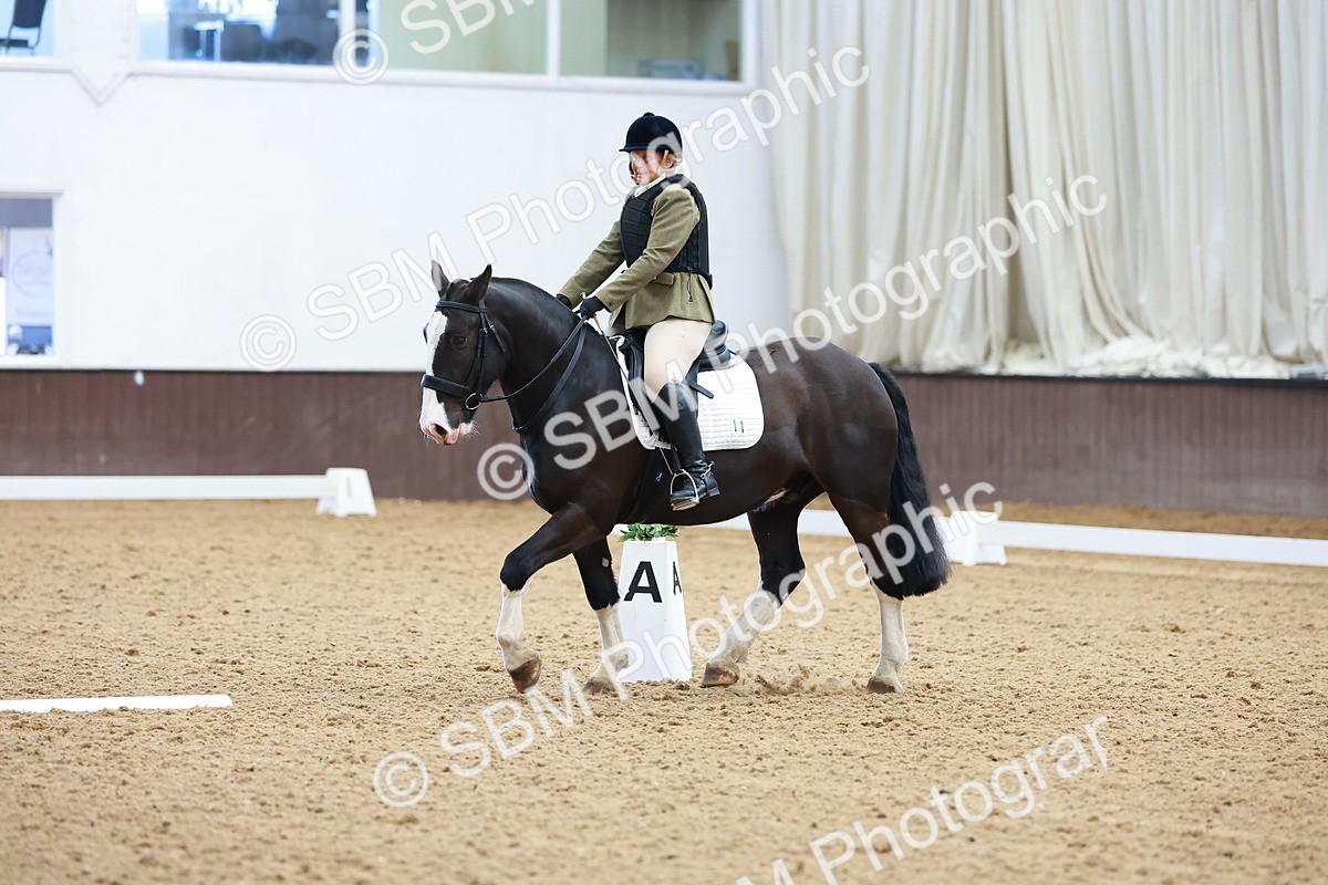 SBM_000554 - Class 3 - Prelim 1