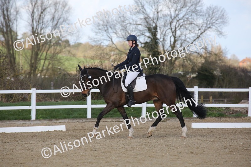 20260314-6002 - CT5 - Novice 2