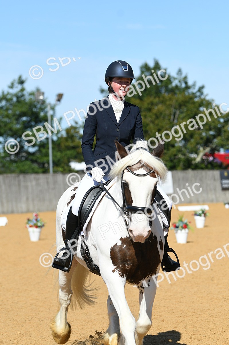 SBM_20677 - D13 - Grand Tour Championship - Prelim 12