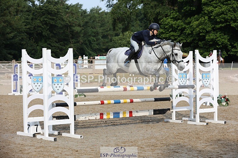 230617-082138-00180 - Cls 08a Pony 1.05