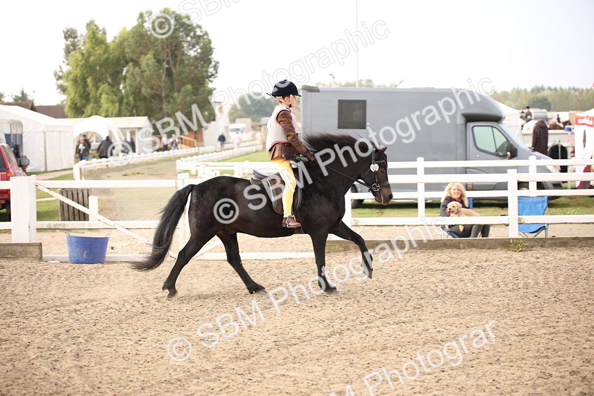 SBM_10953 - Class 403a Bottom Hole Working Veteran (15-19)