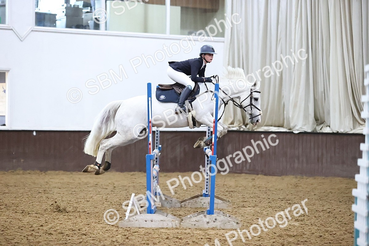SBM_002913 - Class 8 - The Lisa Palmer Memorial 1.00m