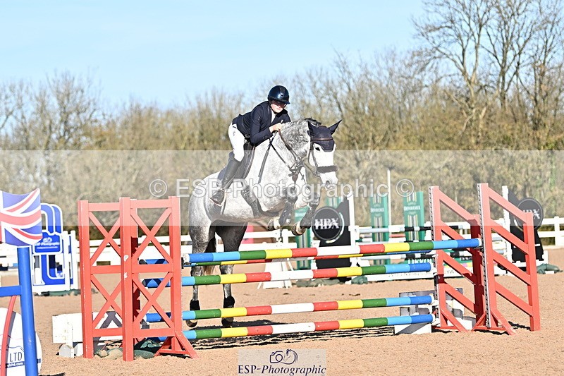 241113A-114128-00356 - Cls 03 Snr 1.05m