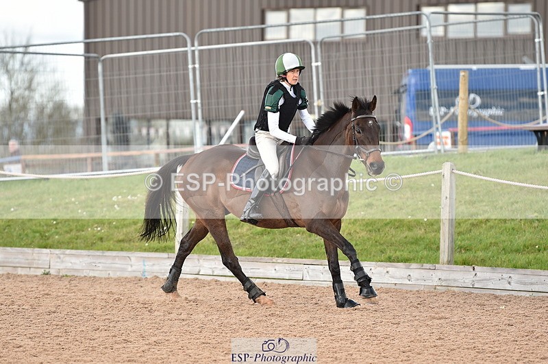 240303A-130956-00408 - 90cm