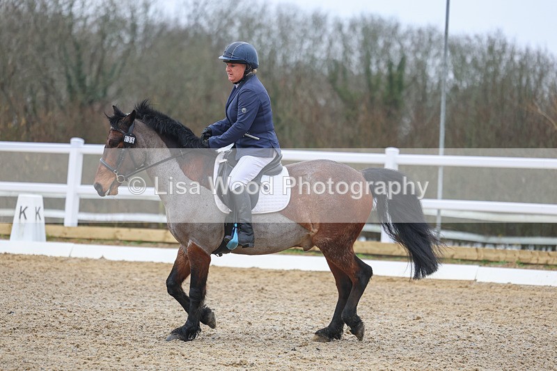 3E7A8718 - Class 1: Intro 1 2024 sec A - part two