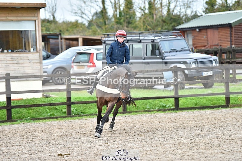 231112-152232-01521 - Cls 05 80 to 90cm