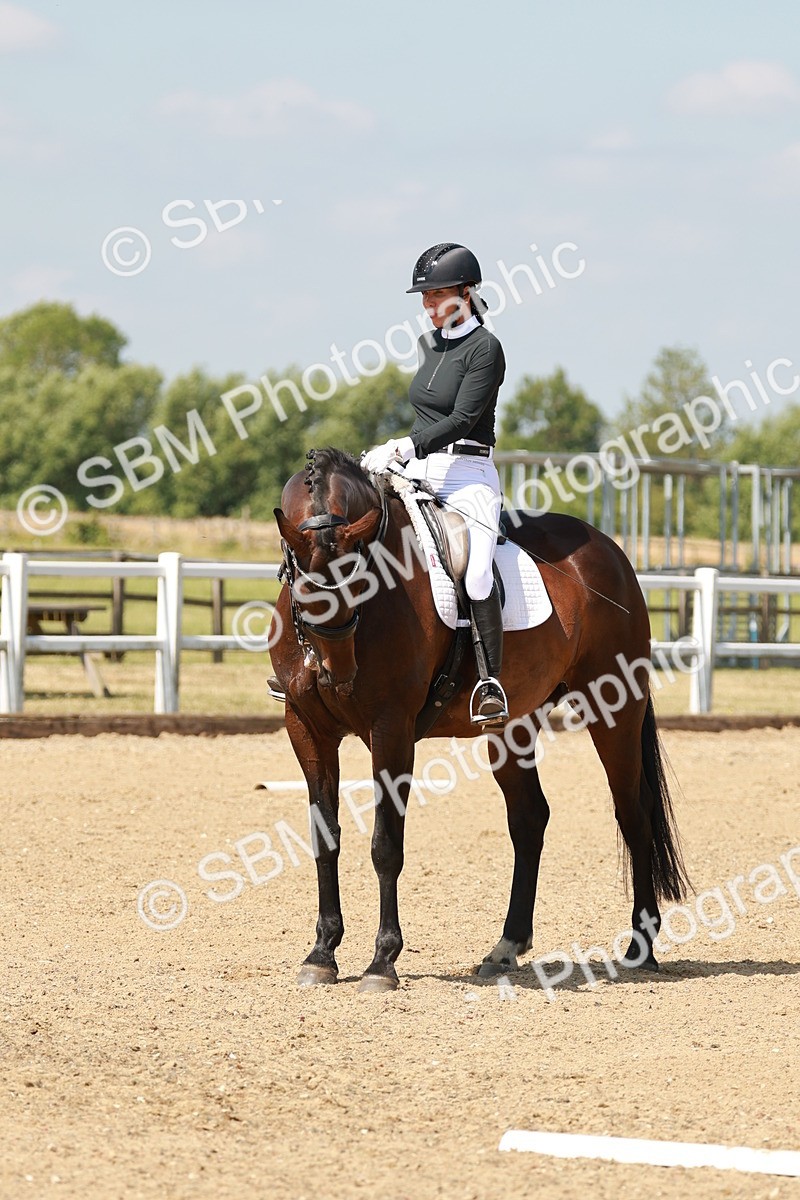 SBM_022074 - Class 17 - M5