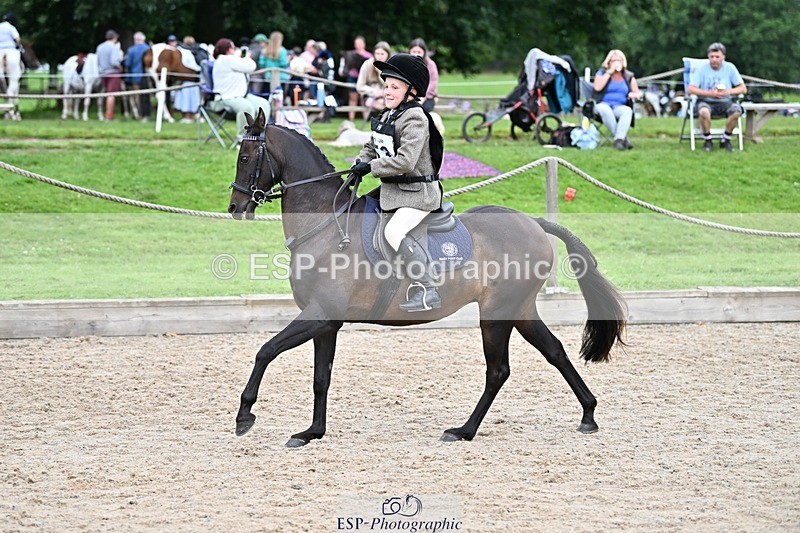 230824-121414-02265 - Round 1 10.45 to End