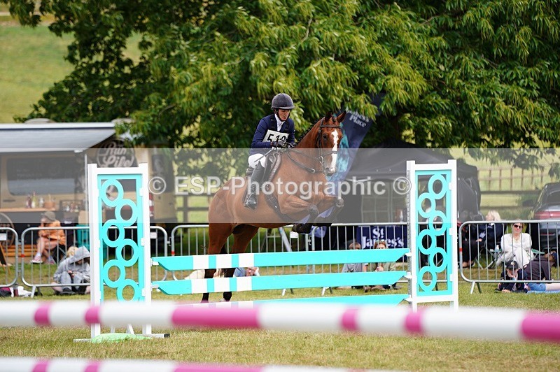 240630X-144404-8859 - 513-Charlotte_Pearson-DILLIGAS