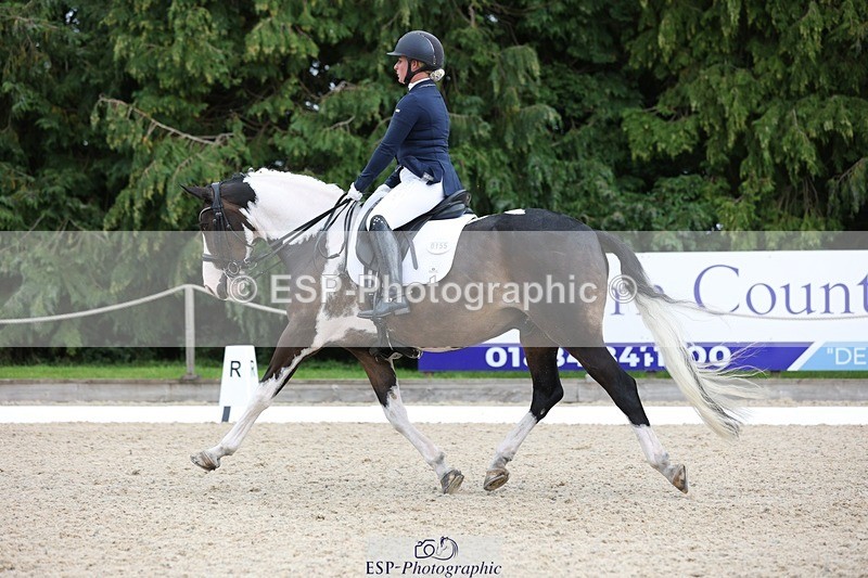 230813-151254-08003 - Cls 11 Elem Bronze 14.30 to End