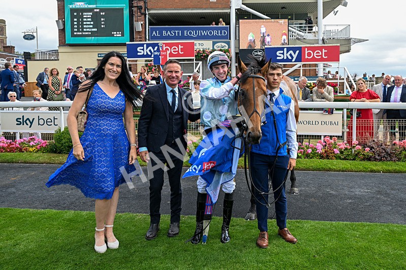 250726-Race 2-Stratusnine-0179 - Race 2 14.00pm Sky Bet Dash