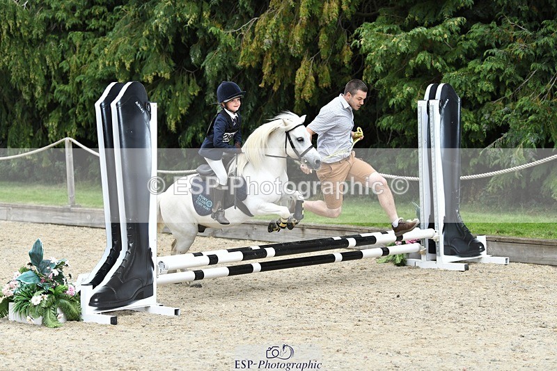 230824-153219-05007 - Round 2 Lead Rein 14.50 to End