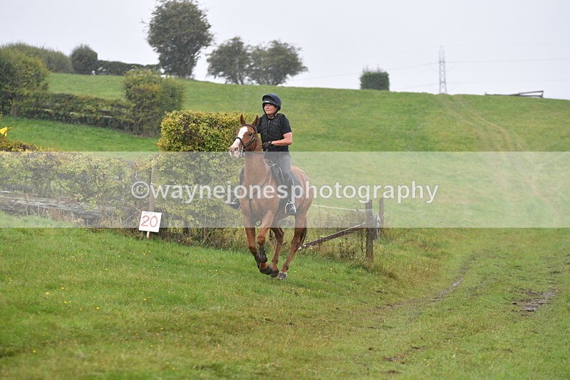 WJ5_7120 - Time 14:21 to 15:26