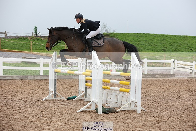 231112A-113821-03721 - Cls 18 Discovery & 1m Open