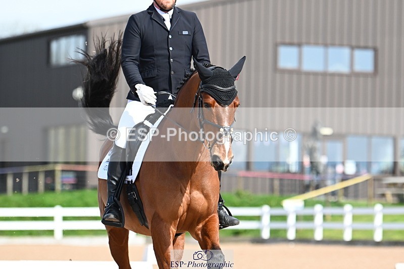 240323A-113833-01631 - DR Prelim 18