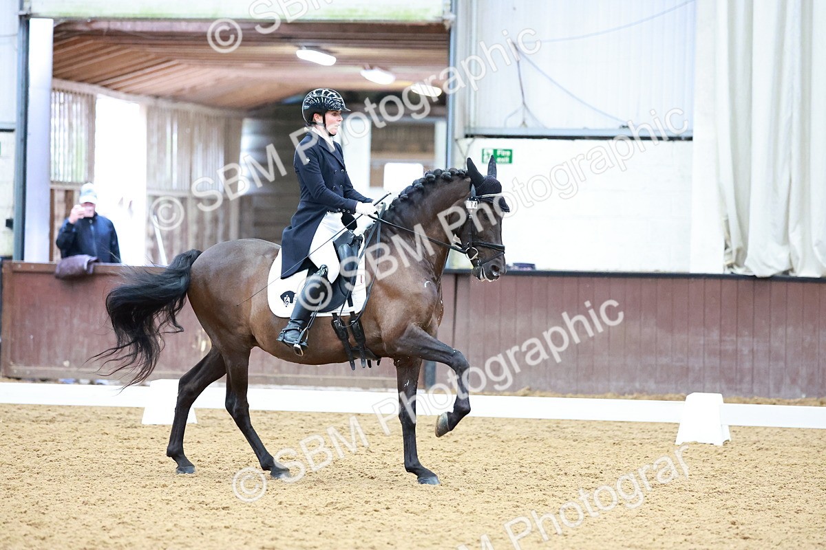 SBM_001101 - Class 12-19-16 - Lusitania-FEI INT I - PYO ADV 1