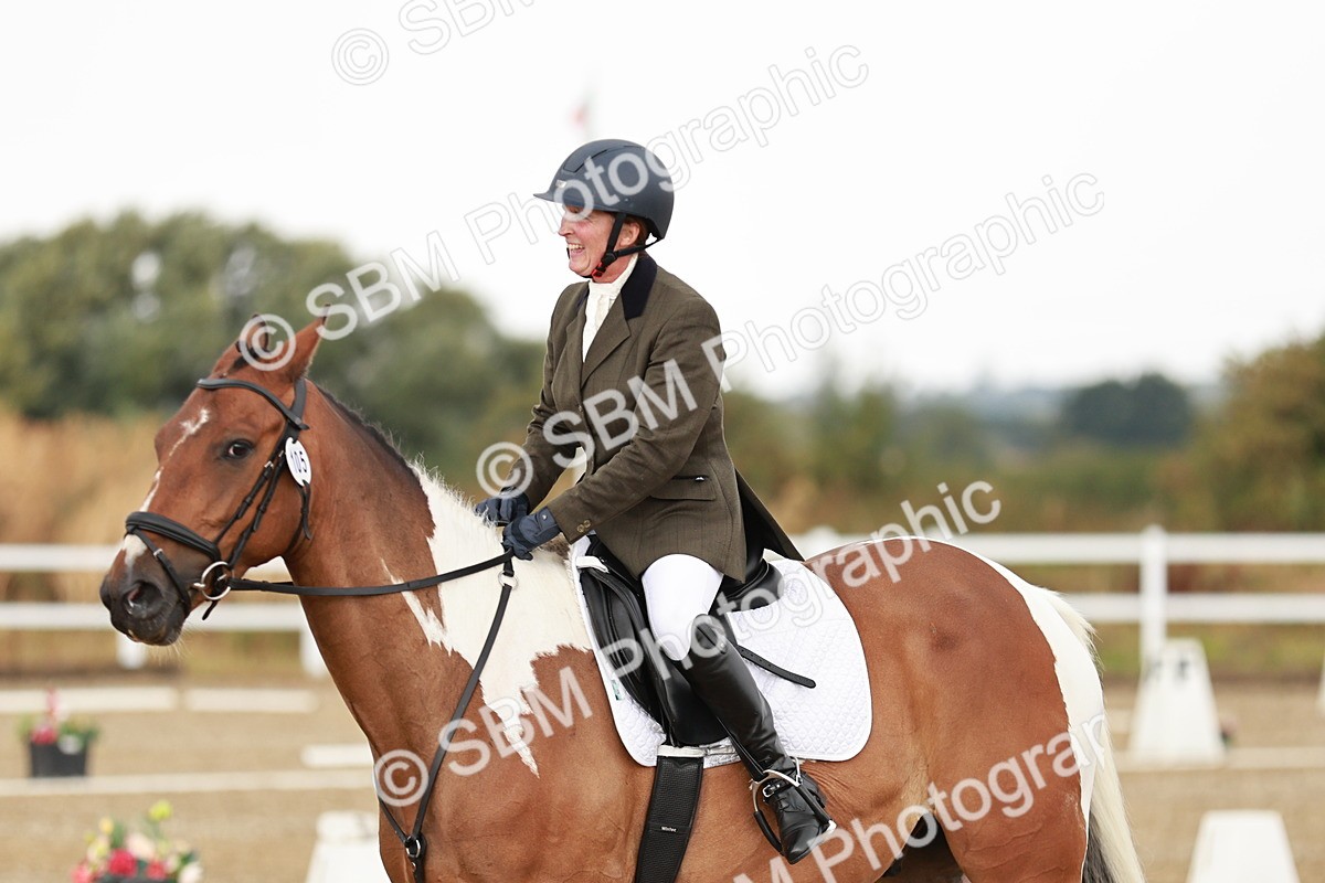 SBM_001368 - Class 5 - P3 Championships 10.34-11.44