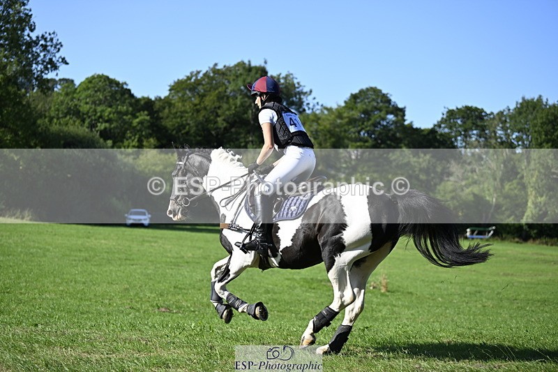 240811A-172656-07359 - 416-