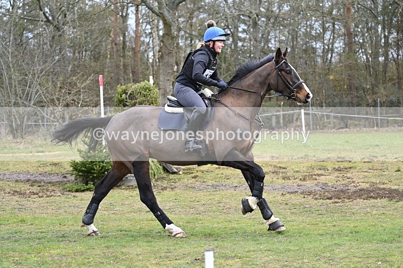 WJ7_0992 - Time 11:56 to 12:12