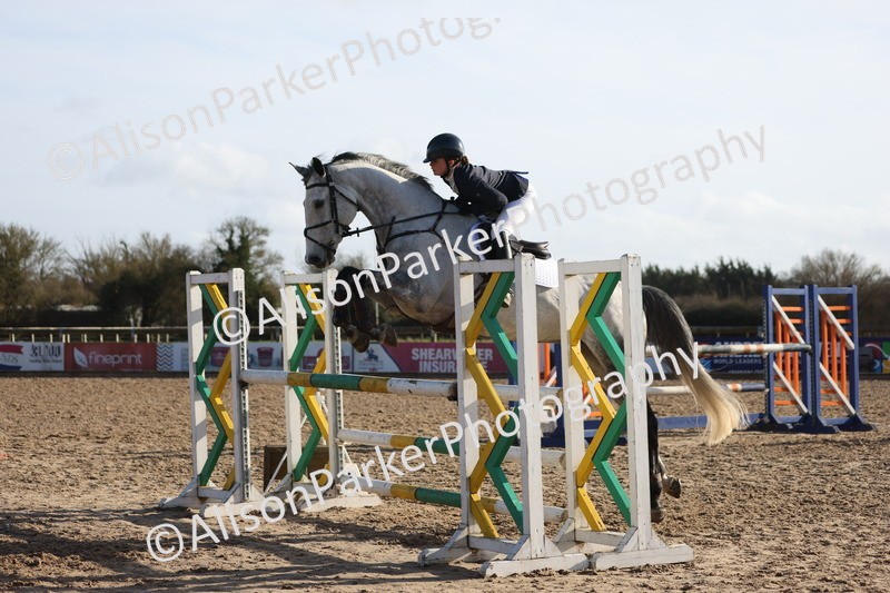 20260222-1995 - Class 6 - 1.05m