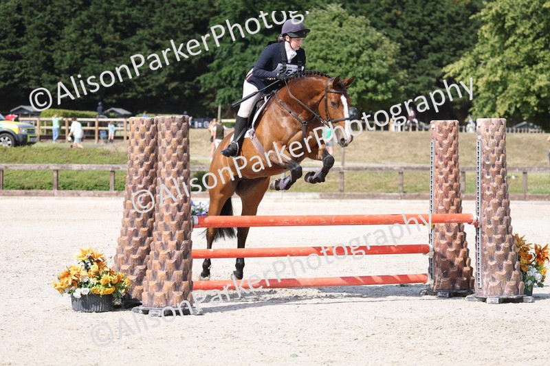 20250622-1974 - PC 90 Qualifier - Round 1