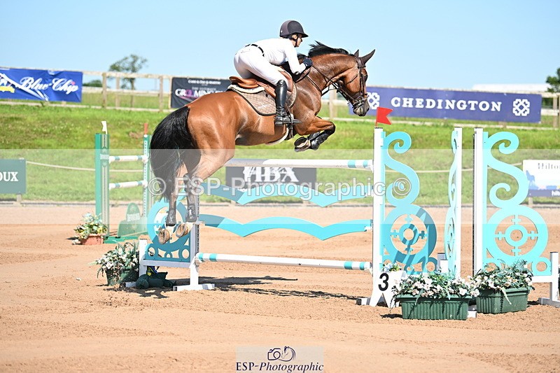 240719A-160141-12362 - Cls 6, 3 Star Big Tour LR 1.50m