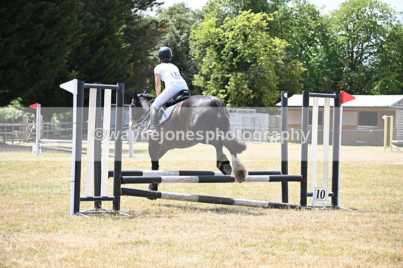 WJ6_5653 - Class 13 Novice 60cm