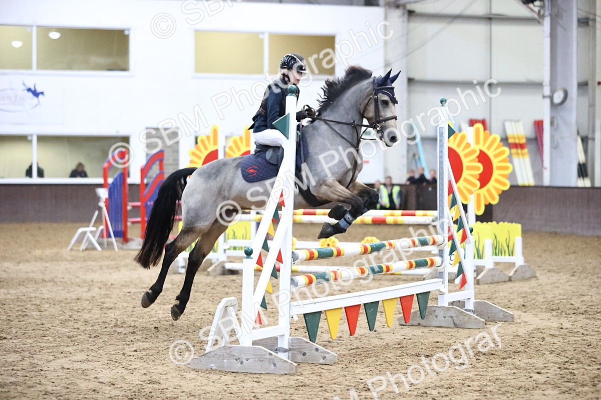 SBM_002392 - Class 7 - GG  Sheath Cleaner-Hygienist 90cm