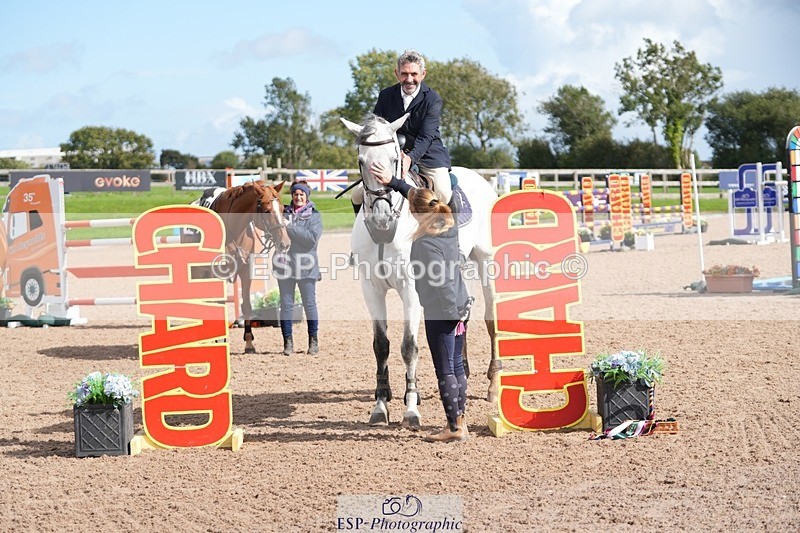 250913-150615-07694 - Cls 18 National 1.30m Open