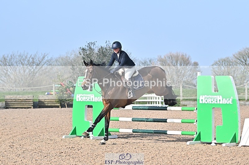 250305-101406-00404 - British Novice and 90cm Open