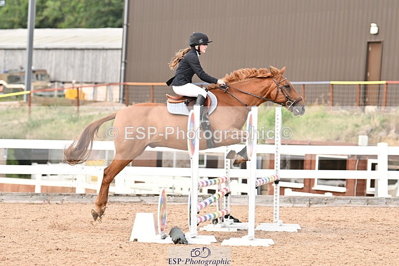 250819B-172518-00790 - 80cm