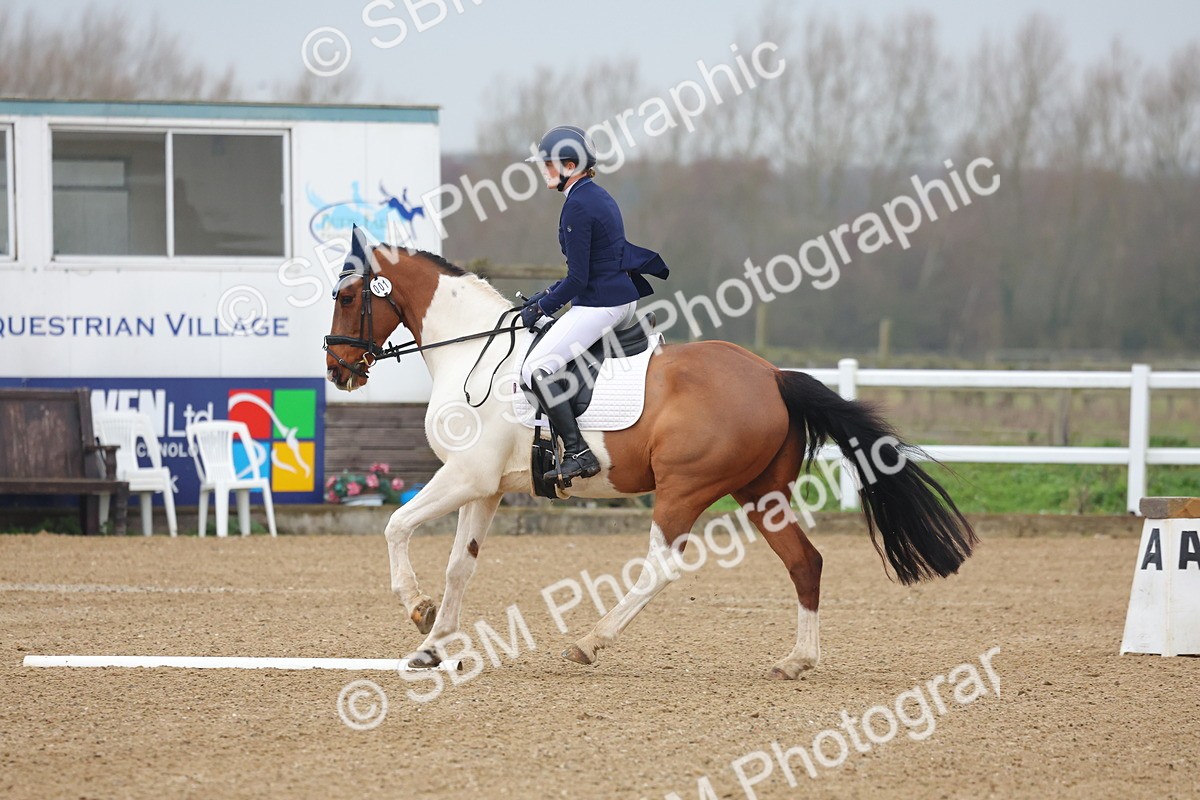 SBM_001016 - Class 5 - Prelim 2