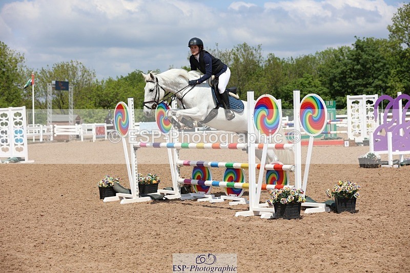 260510-125235-06227 - Cls 46 95cm Amataur Qualifier
