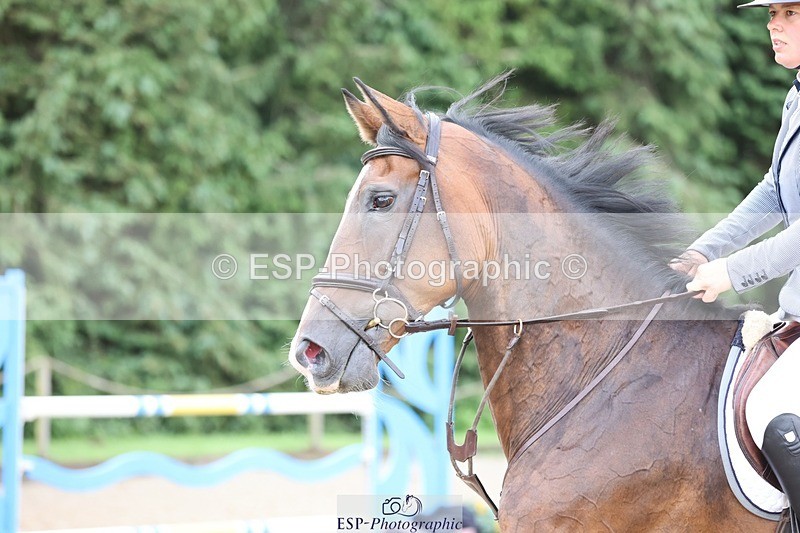 240713-100550-36220 - Cls 150 Newcomers