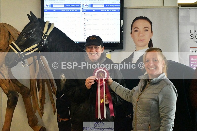 250418-131744-03115 - Section B Presentations