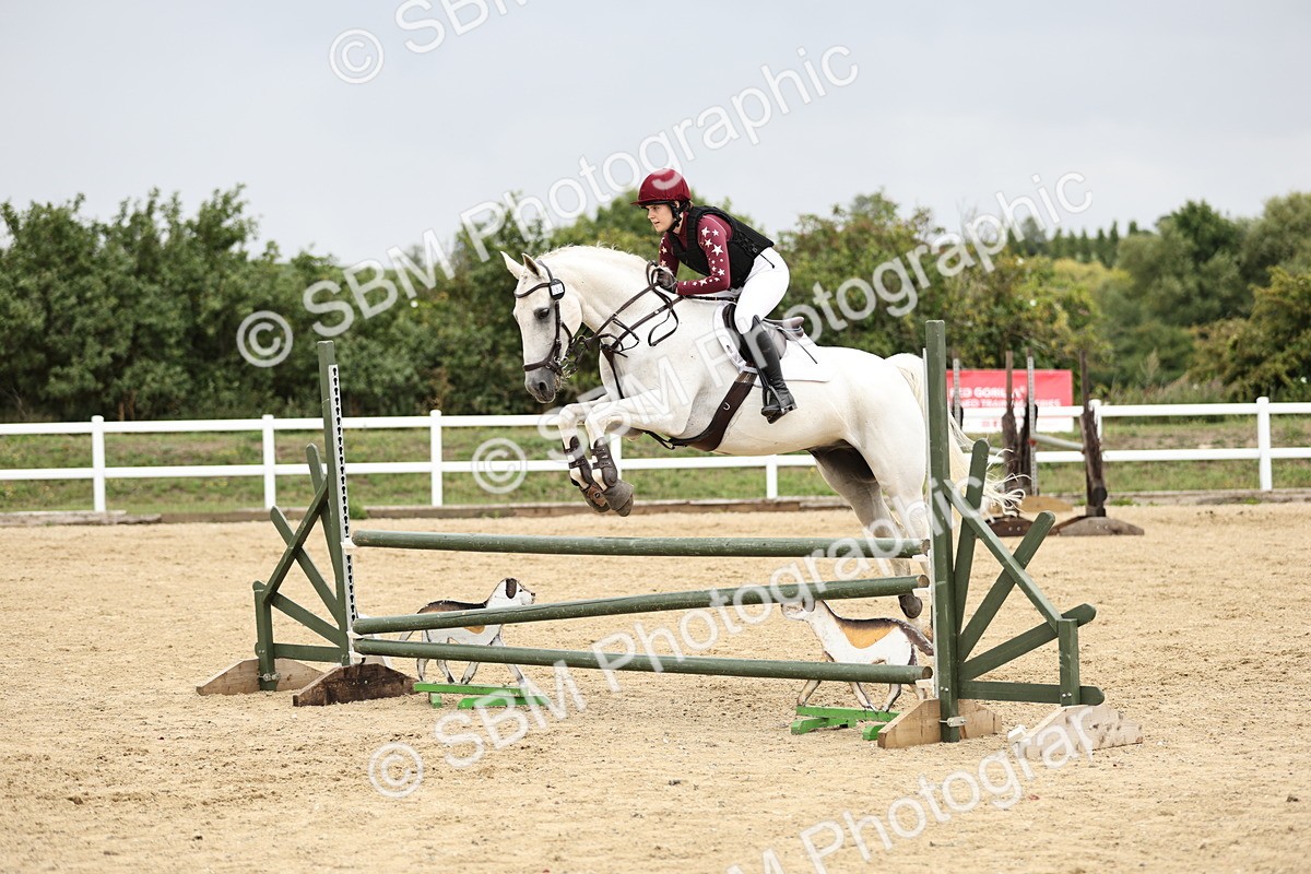 SBM_003502 - 90cm
