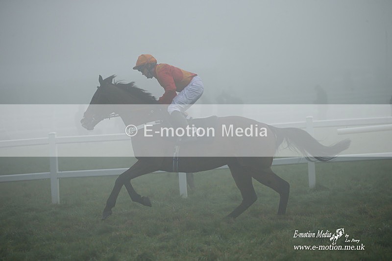 PtP 191221 448 - Avon Vale Races Larkhill 19/12/21