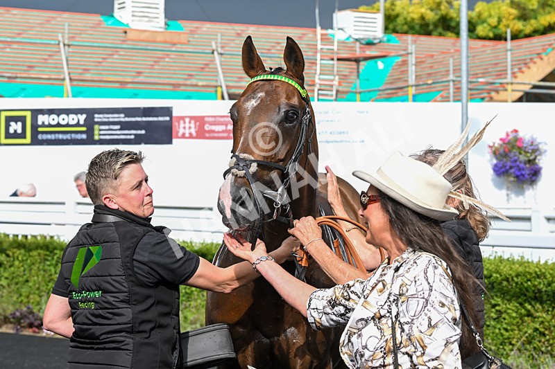 280824-Race 4-Desert Dream-4468 - Race 4