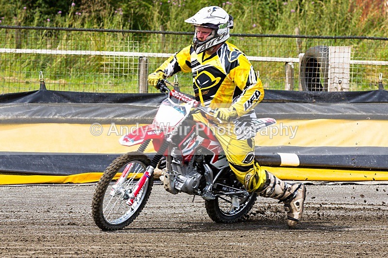 170723-untitled0081 - Ride & Skid It 23 July 17