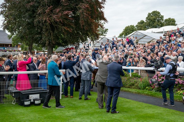 210824-Race 4-City Of Troy-5241 - Race 4 3.35pm Juddmonte International Stakes
