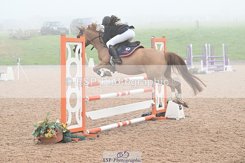 240630A-081923-10614 - Cls 23 Graham Heath 128cm + 138cm