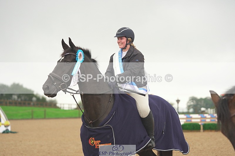 231017A-155040-07668 - Cls 30 Snr 85cm Derby