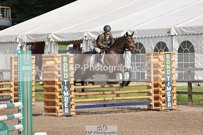 240803-093152-00022 - 108-Fiona_Rawle-UNNAMED_(812436)