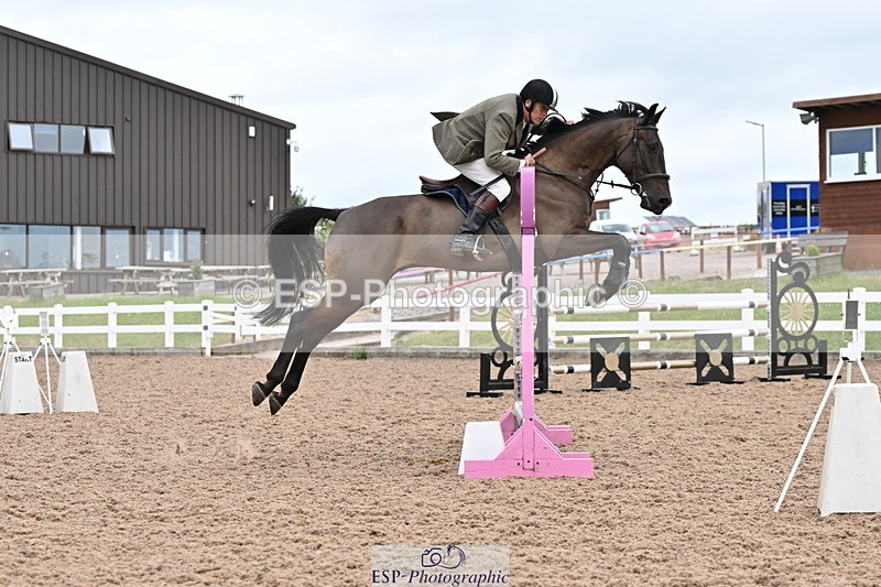 240703A-124451-00340 - Cls 04 Snr Newc & 1.10 Open