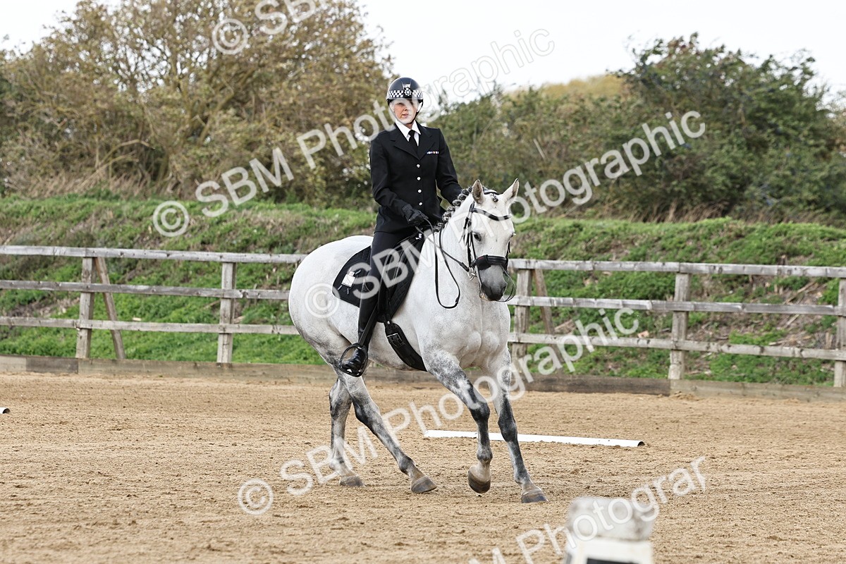 SBM_000968 - Class 46 - Novice 1 Combined Training